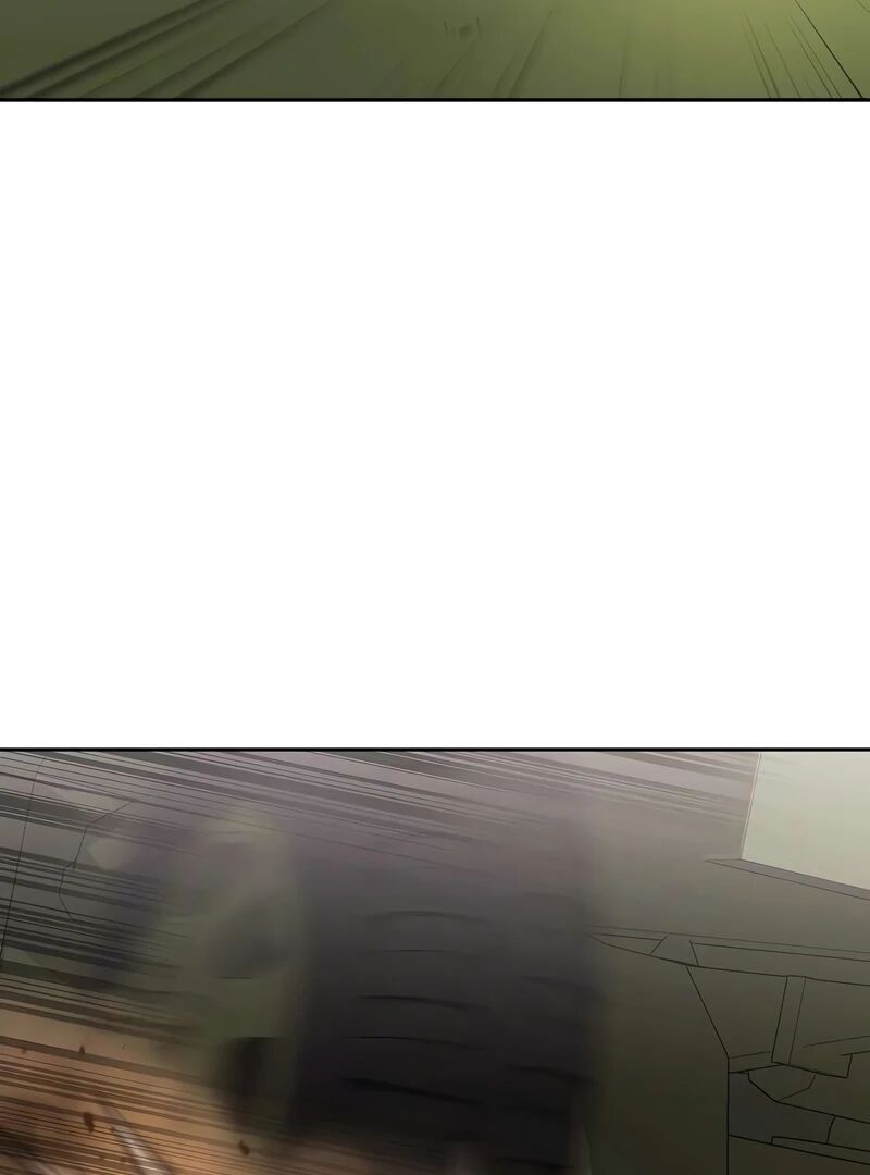 The Dark Mages Return To Enlistment 69 82