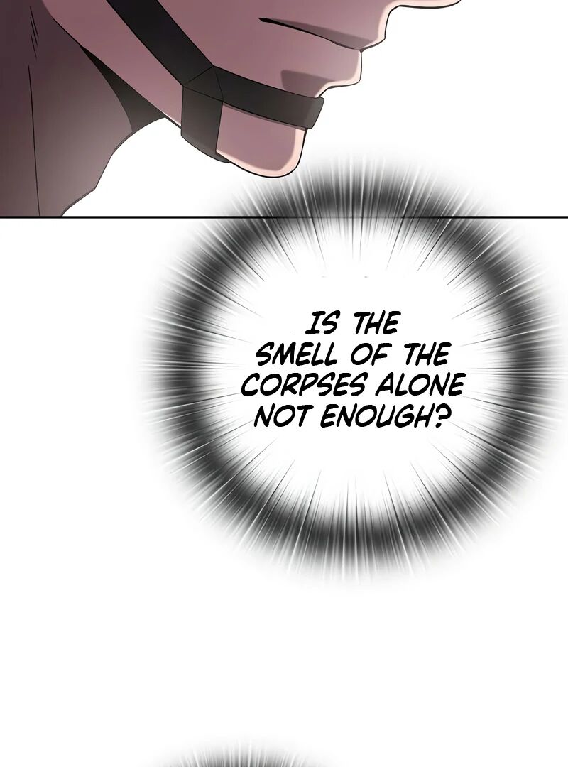 The Dark Mages Return To Enlistment 69 86