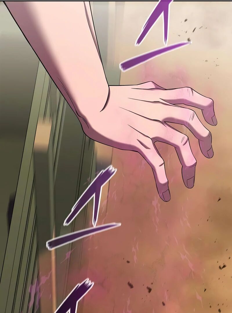 The Dark Mages Return To Enlistment 69 89