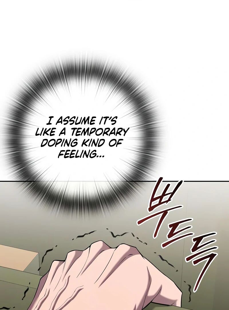 The Dark Mages Return To Enlistment 69 9