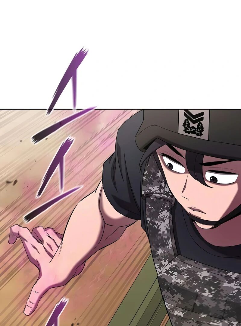 The Dark Mages Return To Enlistment 69 91