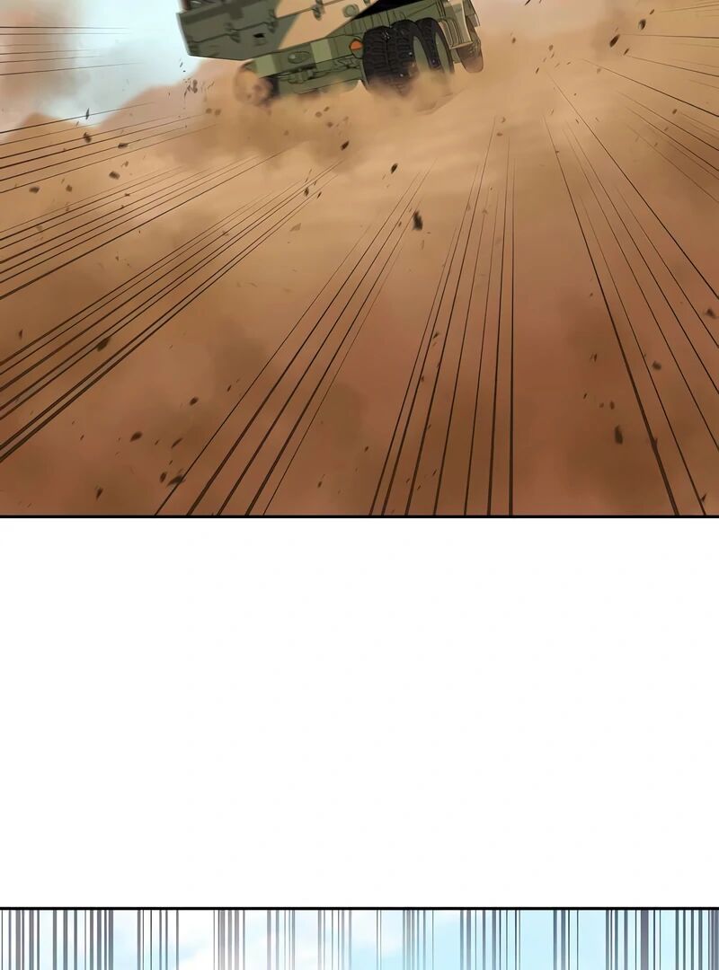 The Dark Mages Return To Enlistment 69 94