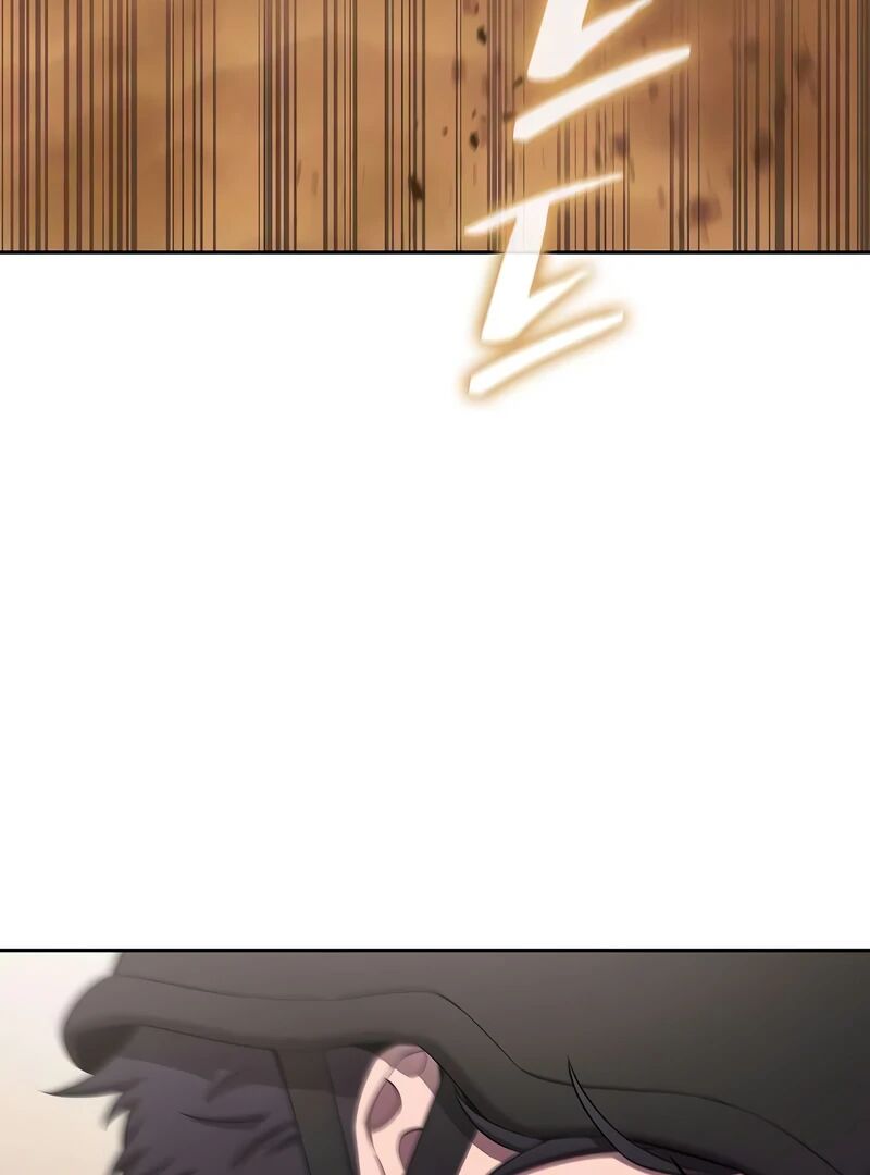 The Dark Mages Return To Enlistment 69 96