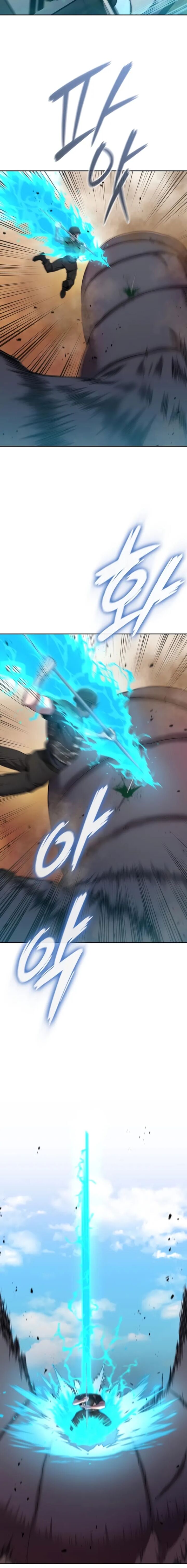 The Dark Mages Return To Enlistment 70 10