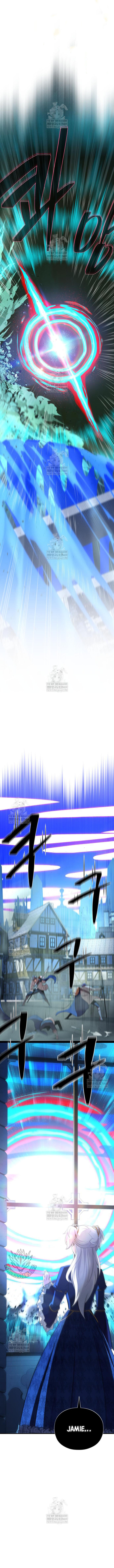 The Dark Magician Transmigrates After 66666 Years 167 2