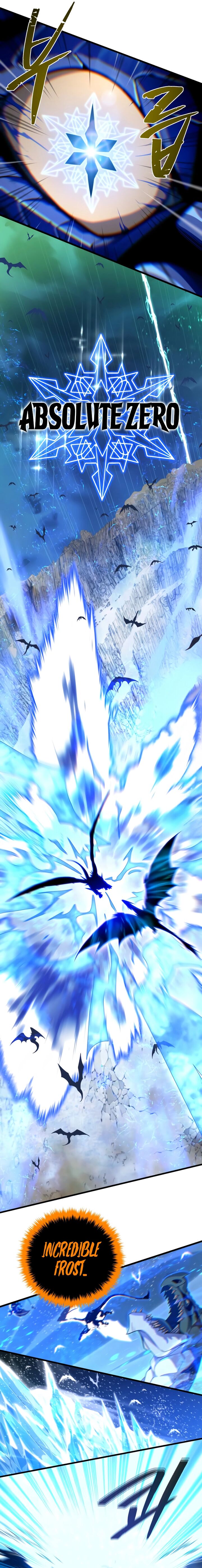 The Dark Magician Transmigrates After 66666 Years 169 22