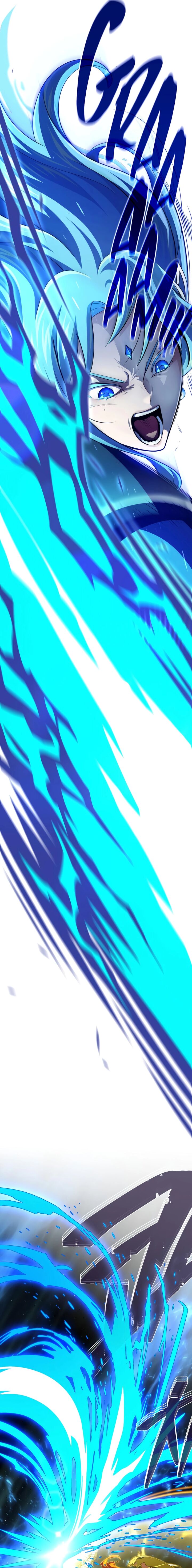 The Dark Magician Transmigrates After 66666 Years 169 9