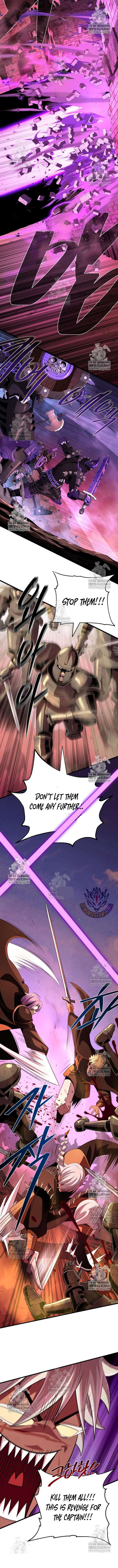 The Dark Magician Transmigrates After 66666 Years 173 12