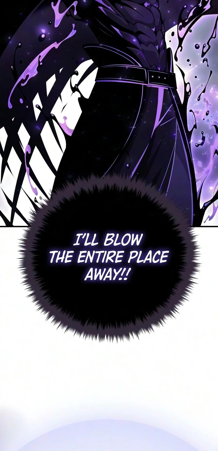 The Dark Magician Transmigrates After 66666 Years 184 12