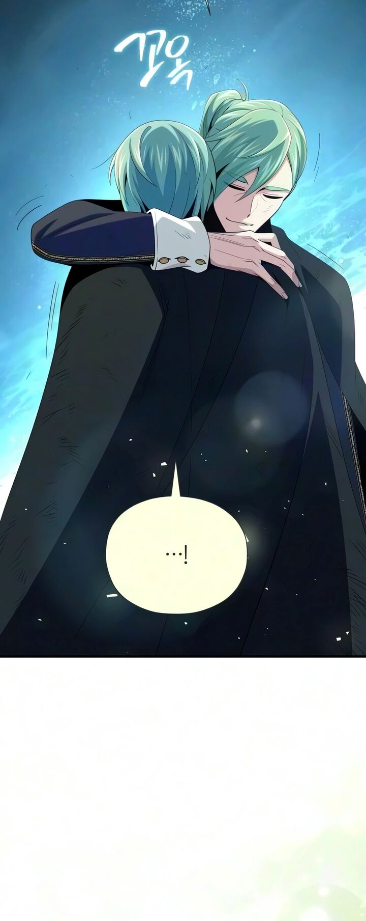 The Dark Magician Transmigrates After 66666 Years 187 24