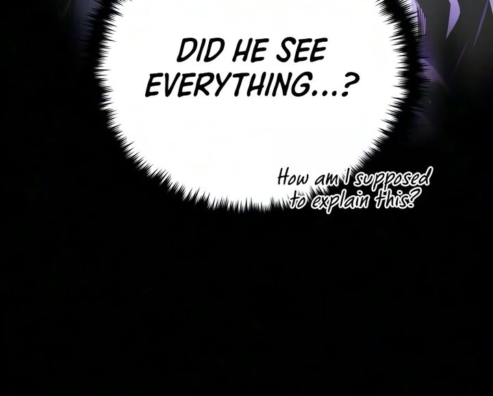 The Dark Magician Transmigrates After 66666 Years 188 12