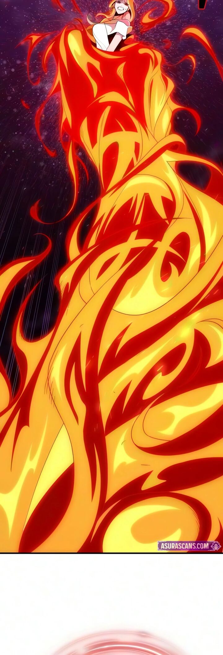 The Dark Magician Transmigrates After 66666 Years 191 13