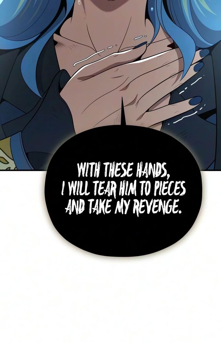 The Dark Magician Transmigrates After 66666 Years 195 13