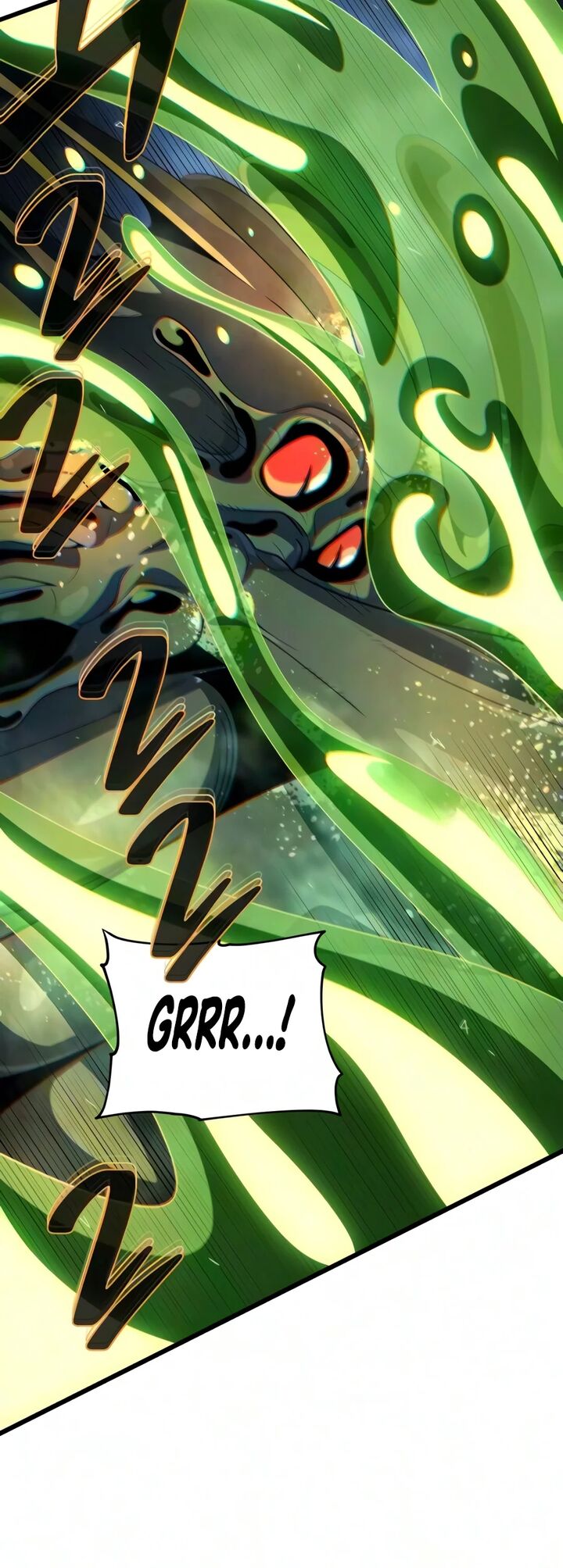 The Dark Magician Transmigrates After 66666 Years 196 5
