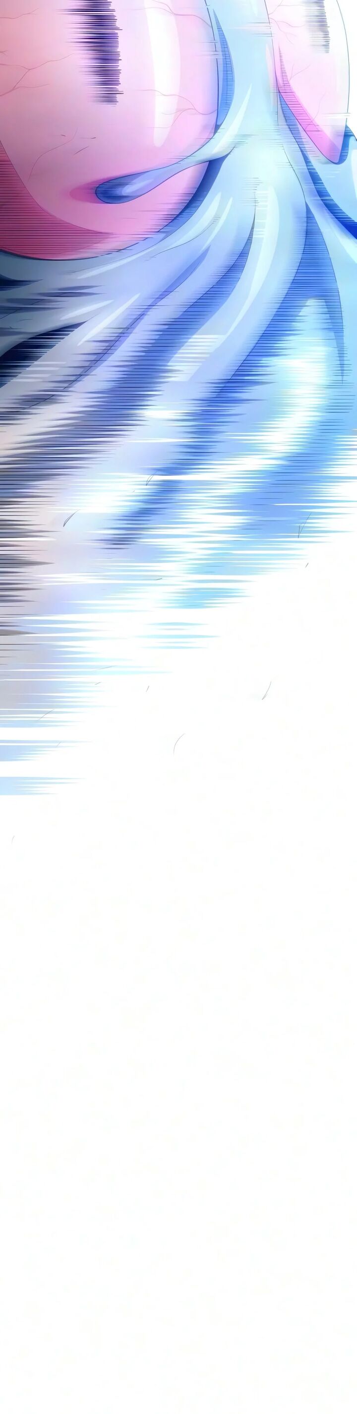 The Dark Magician Transmigrates After 66666 Years 197 15