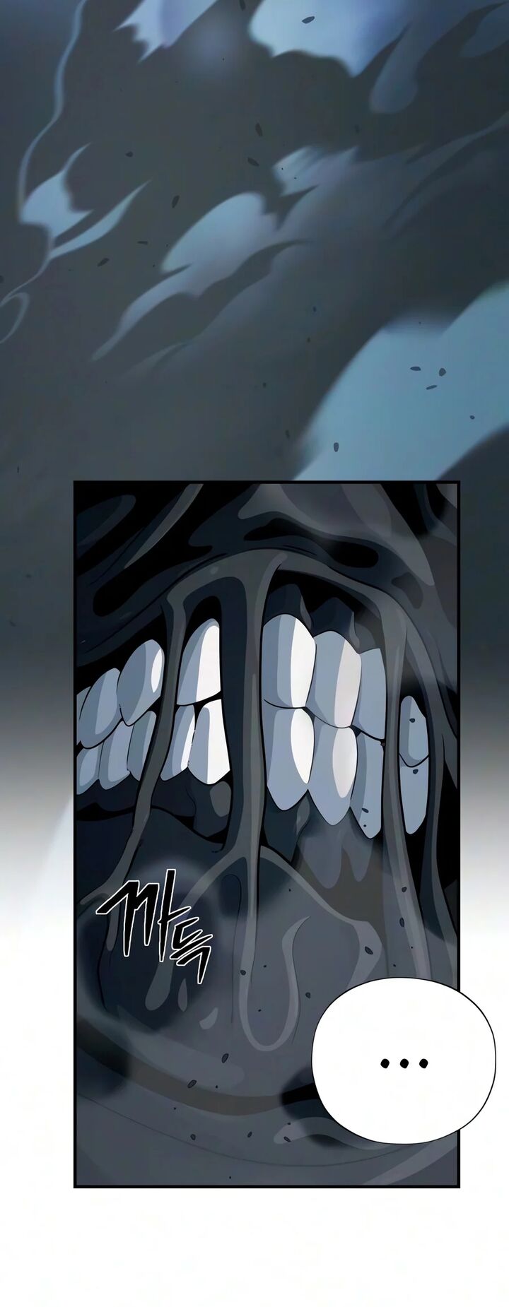 The Dark Magician Transmigrates After 66666 Years 197 2