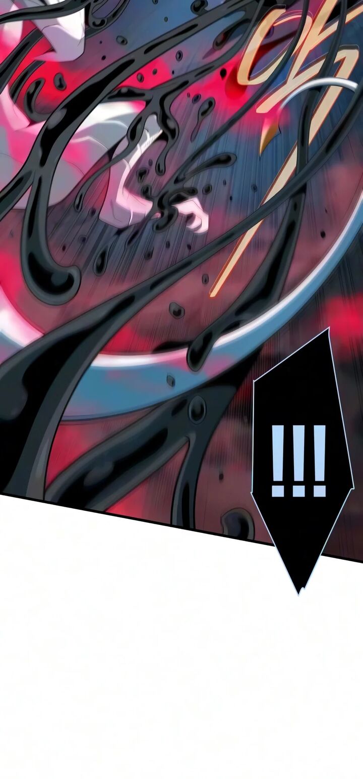 The Dark Magician Transmigrates After 66666 Years 197 4