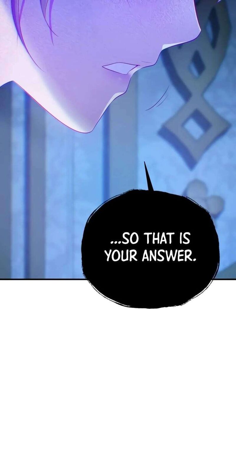 The Dark Magician Transmigrates After 66666 Years 201 102