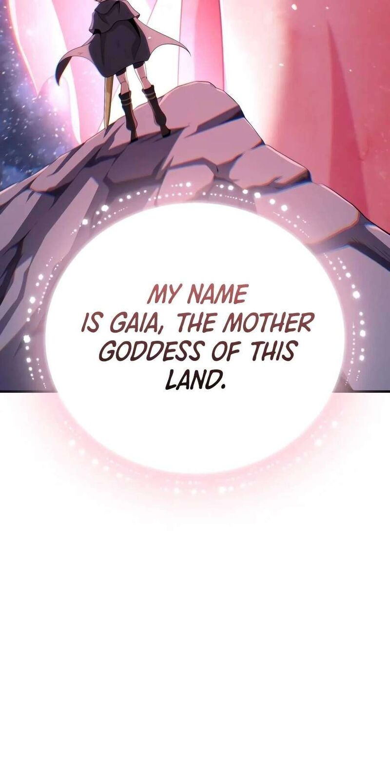 The Dark Magician Transmigrates After 66666 Years 201 112