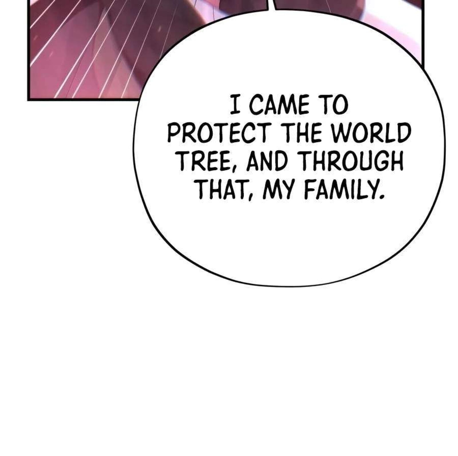 The Dark Magician Transmigrates After 66666 Years 201 117