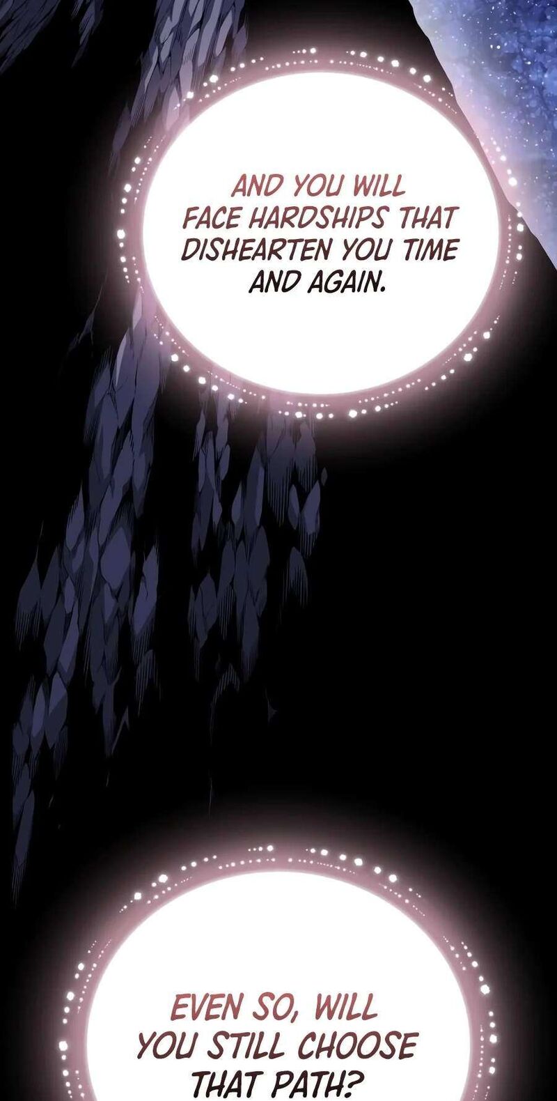 The Dark Magician Transmigrates After 66666 Years 201 119