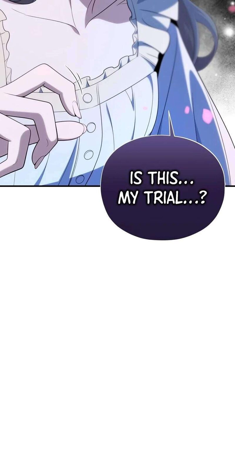The Dark Magician Transmigrates After 66666 Years 201 41