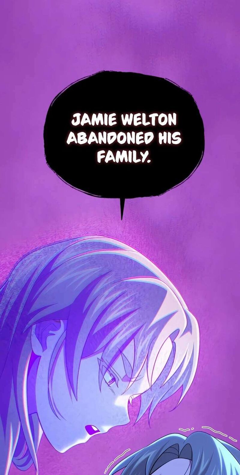 The Dark Magician Transmigrates After 66666 Years 201 83