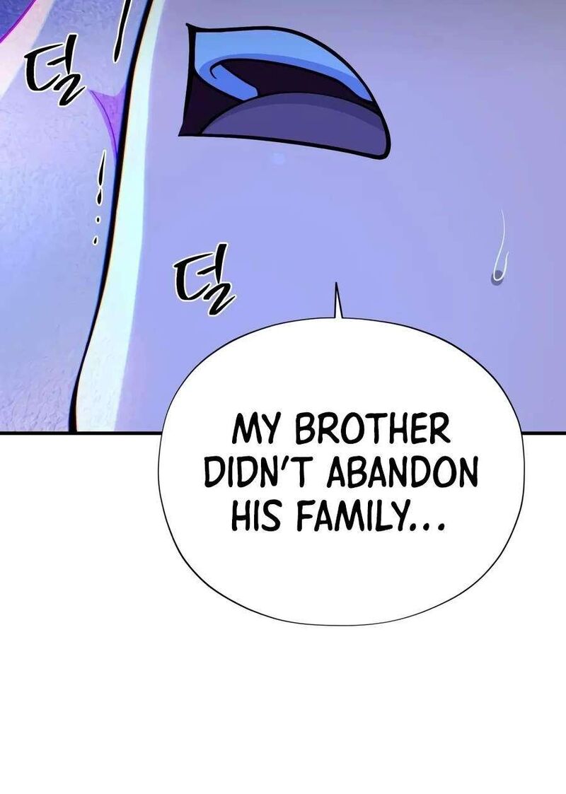 The Dark Magician Transmigrates After 66666 Years 201 85