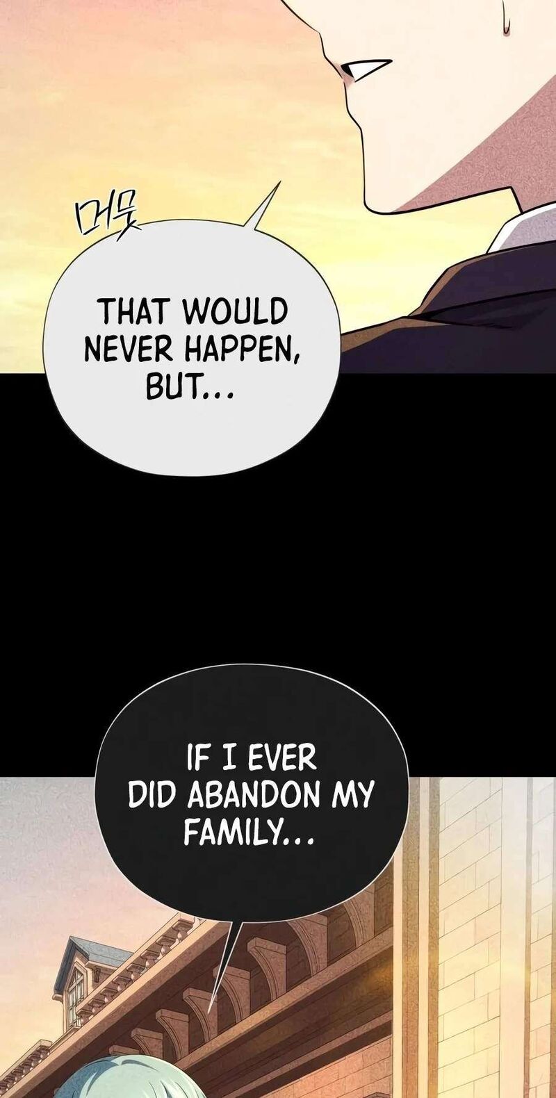 The Dark Magician Transmigrates After 66666 Years 201 92