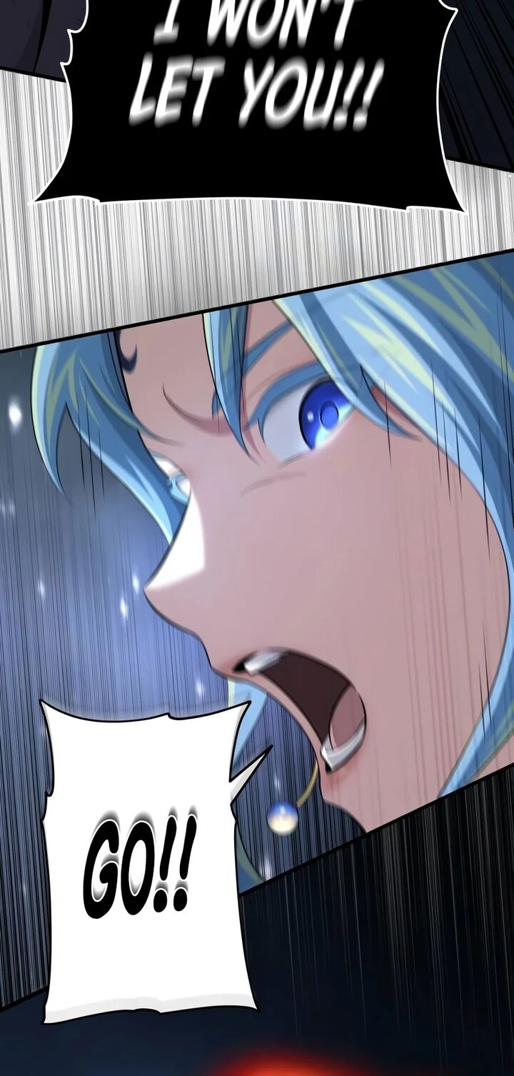 The Dark Magician Transmigrates After 66666 Years 203 9