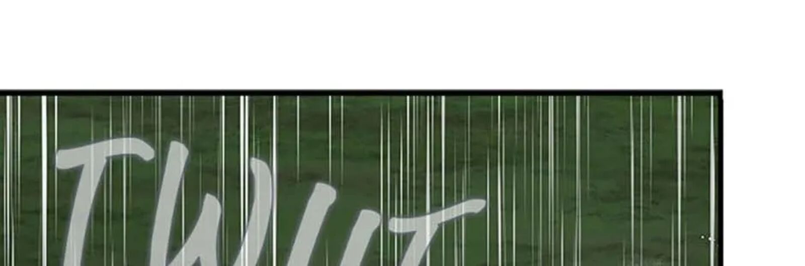 The Demon Prince Goes To The Academy 75 10