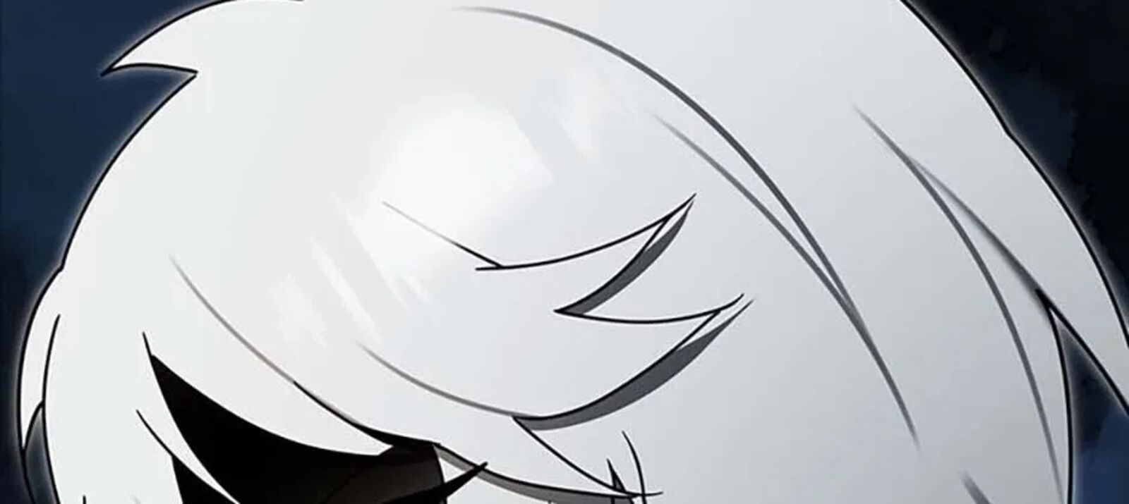 The Demon Prince Goes To The Academy 75 100