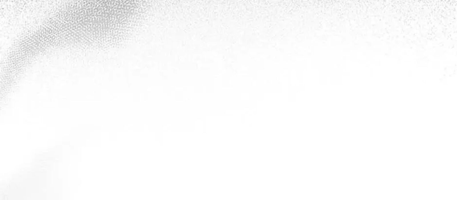 The Demon Prince Goes To The Academy 75 102