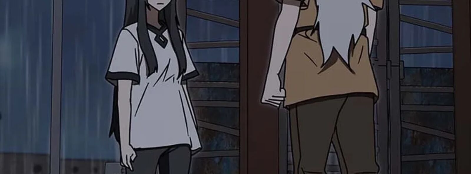 The Demon Prince Goes To The Academy 75 104