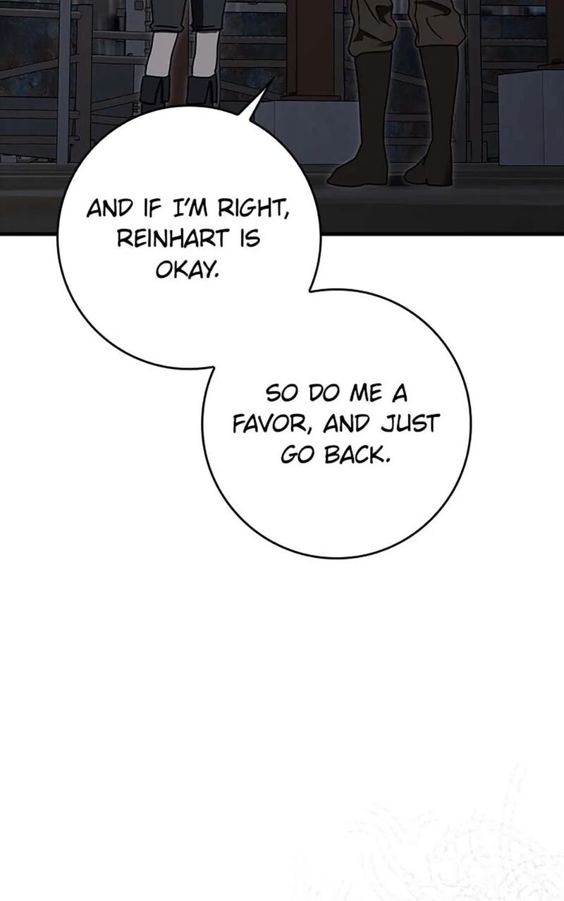 The Demon Prince Goes To The Academy 75 105