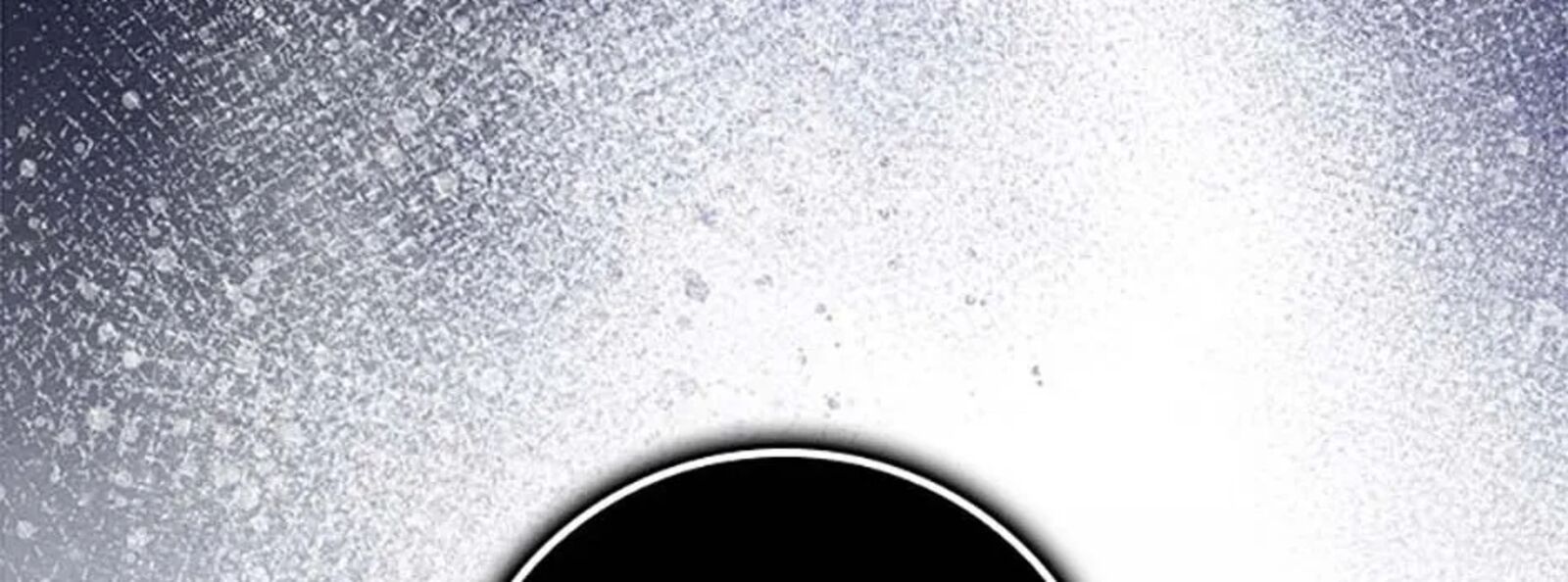 The Demon Prince Goes To The Academy 75 110