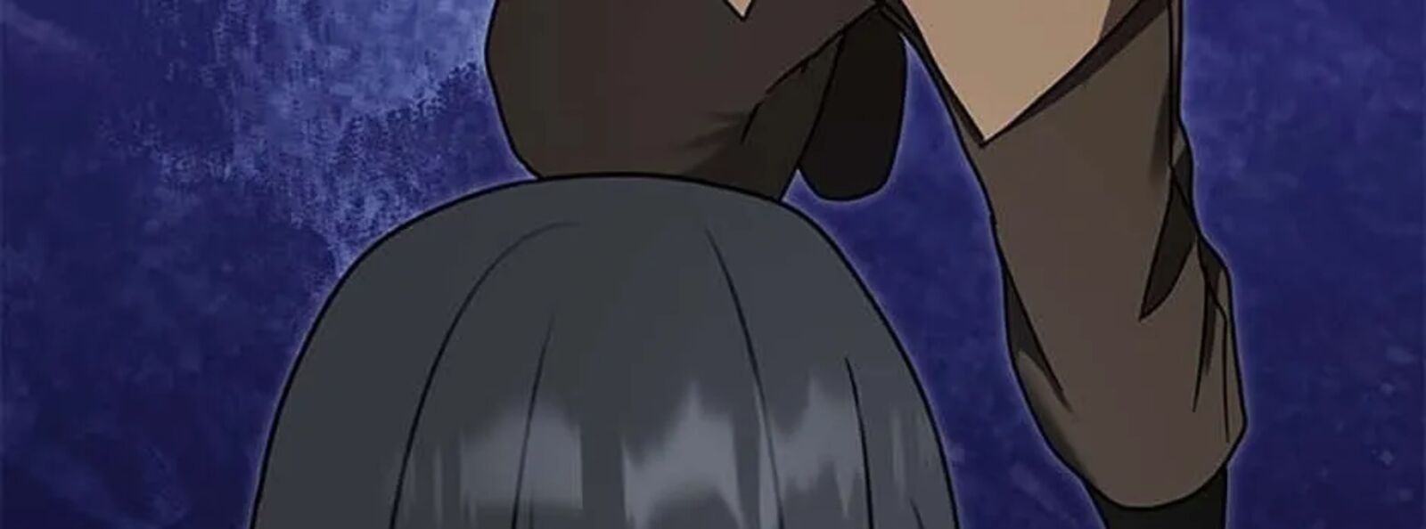 The Demon Prince Goes To The Academy 75 112