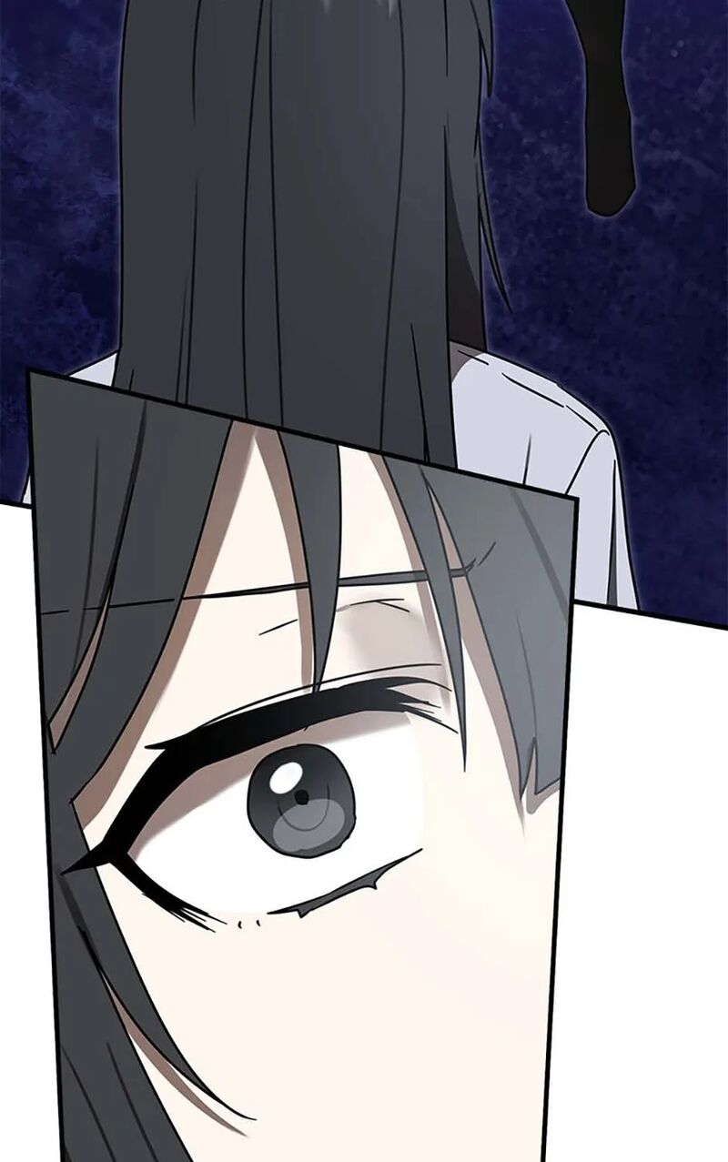 The Demon Prince Goes To The Academy 75 113