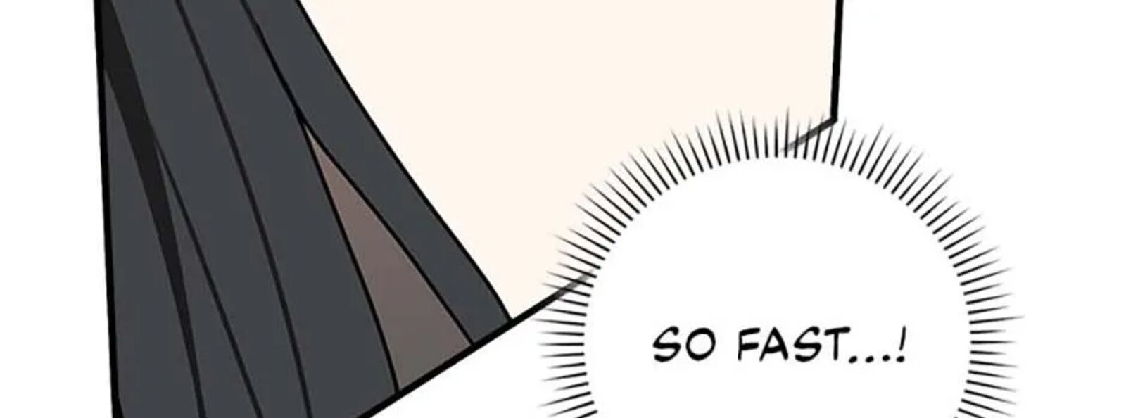 The Demon Prince Goes To The Academy 75 114