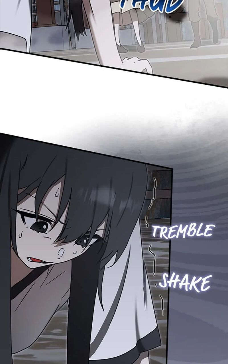 The Demon Prince Goes To The Academy 75 121