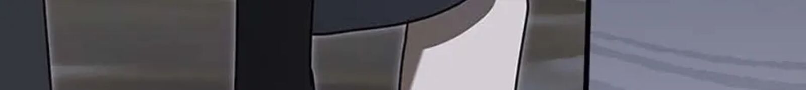 The Demon Prince Goes To The Academy 75 122