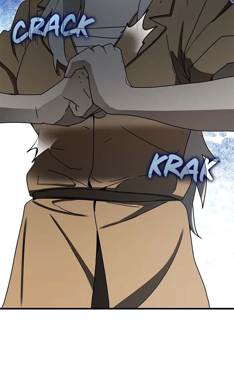 The Demon Prince Goes To The Academy 75 127