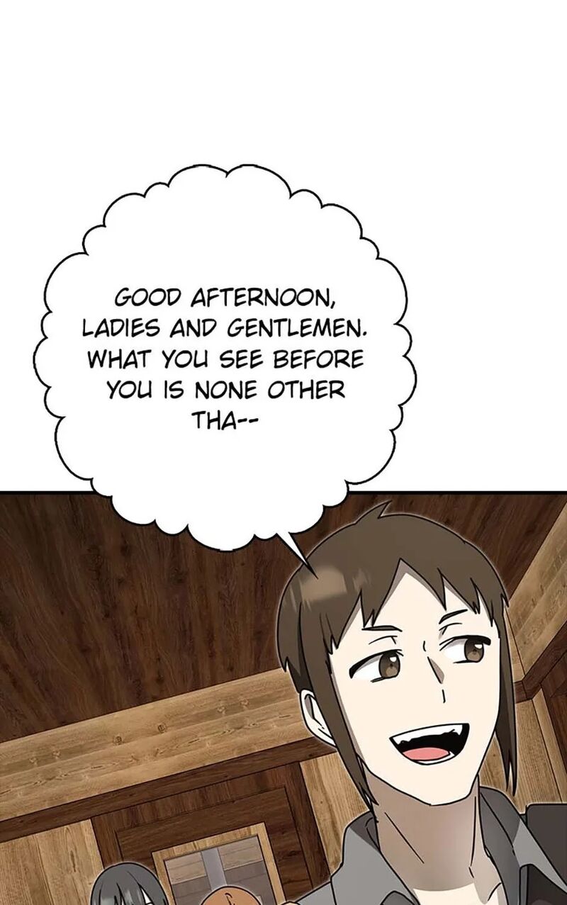 The Demon Prince Goes To The Academy 75 13