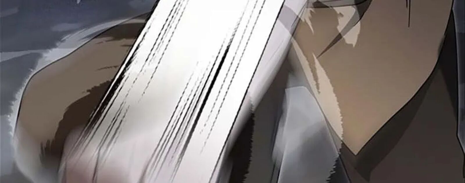 The Demon Prince Goes To The Academy 75 130