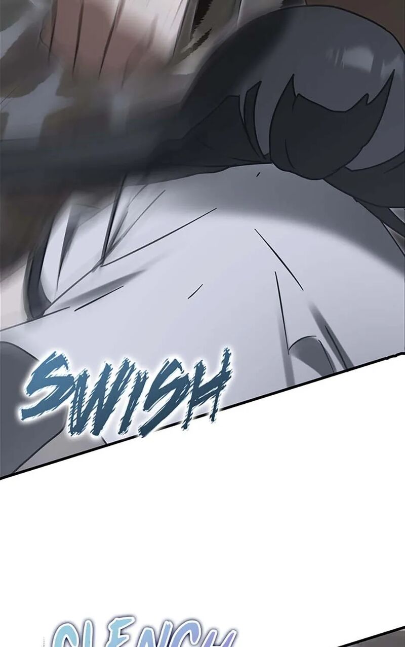 The Demon Prince Goes To The Academy 75 131