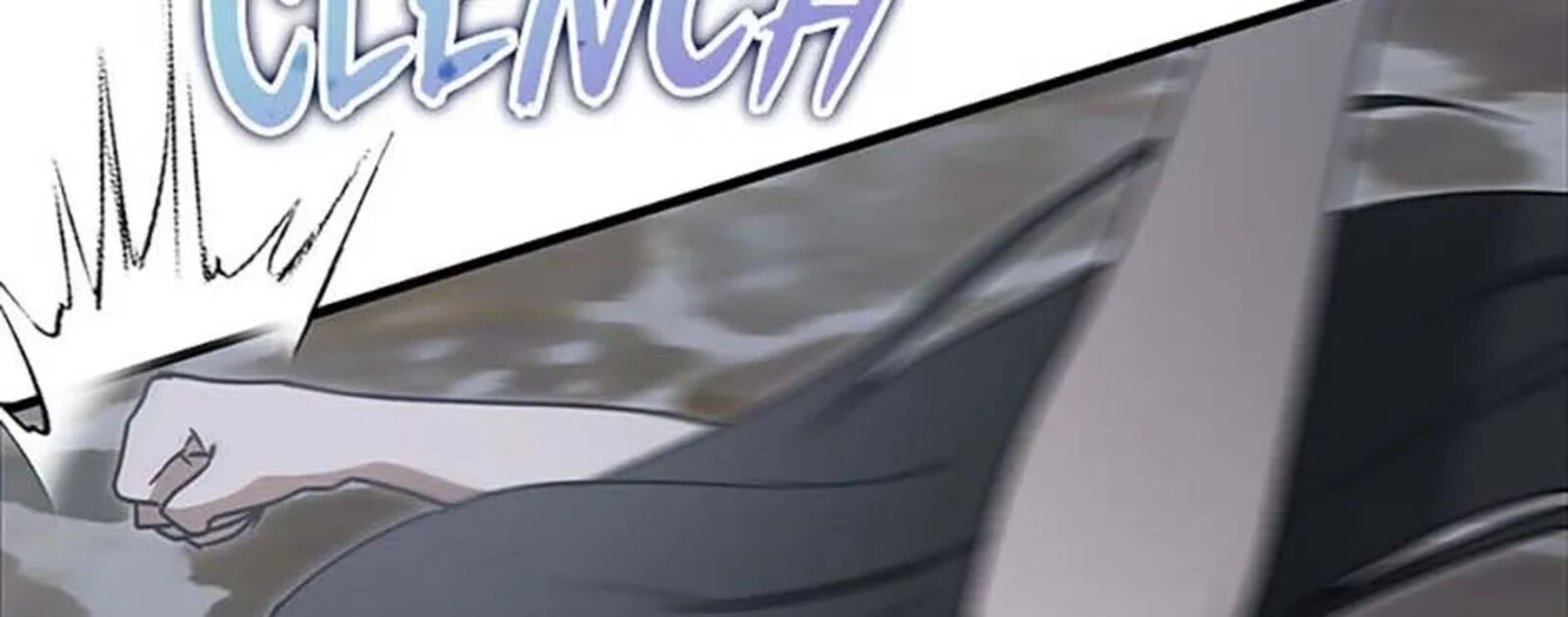 The Demon Prince Goes To The Academy 75 132