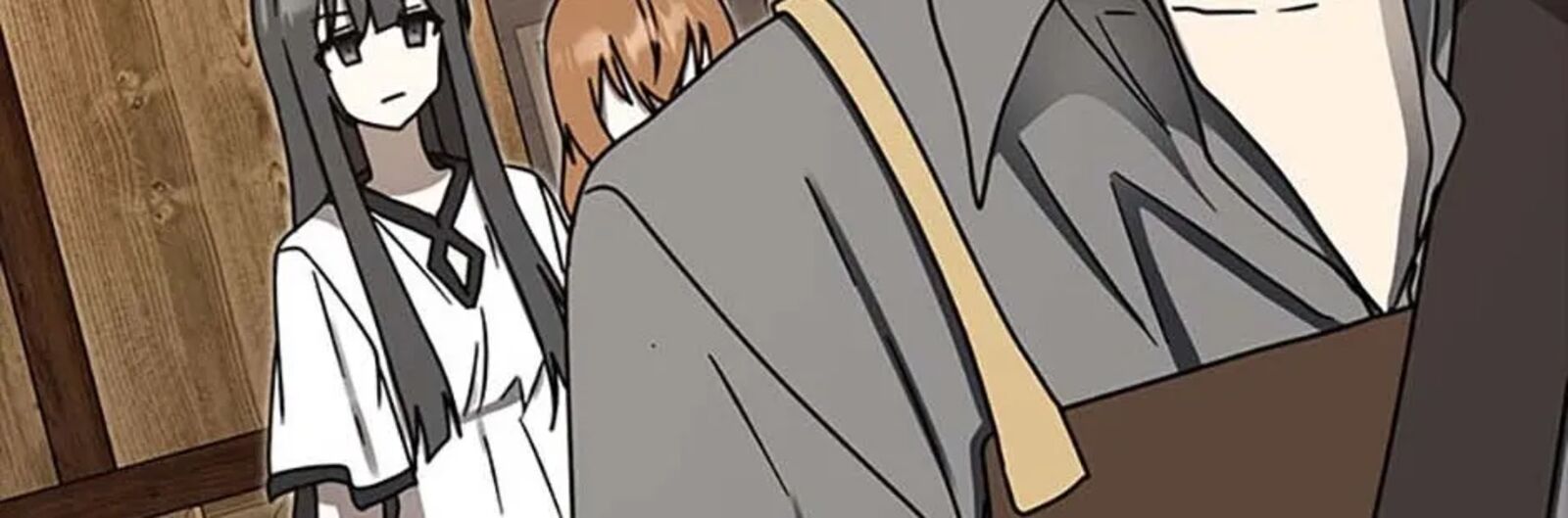 The Demon Prince Goes To The Academy 75 14