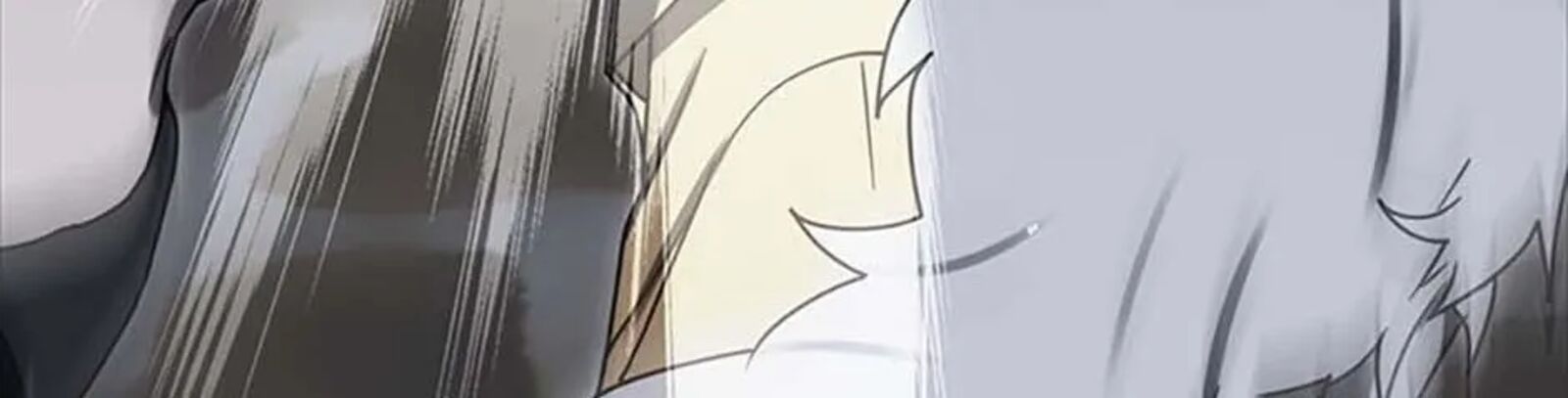 The Demon Prince Goes To The Academy 75 146