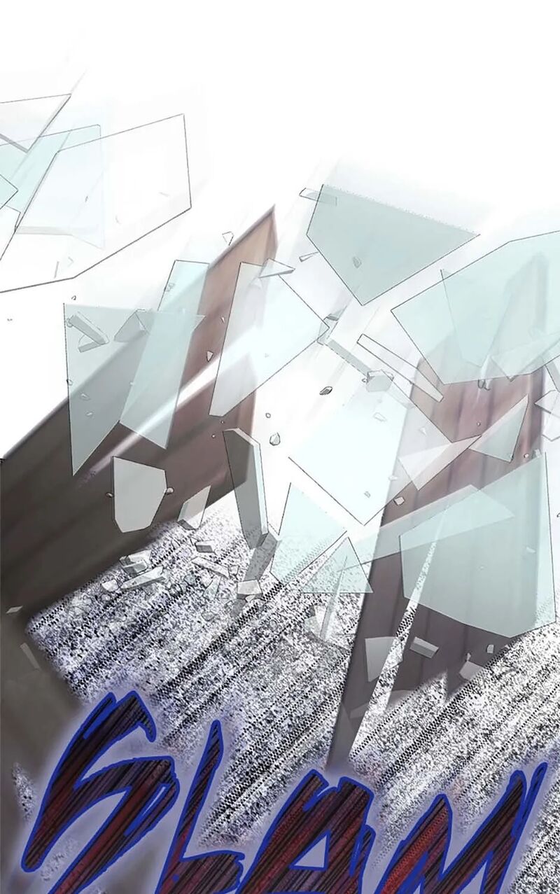 The Demon Prince Goes To The Academy 75 149