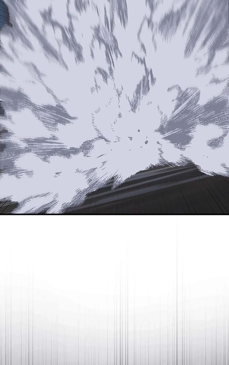 The Demon Prince Goes To The Academy 75 155